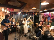 Culture house in U.K. connects overseas Vietnamese with homeland